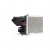 TRAFIK 3 III TURBO RADYATORU INTERCOOLER 144614882R